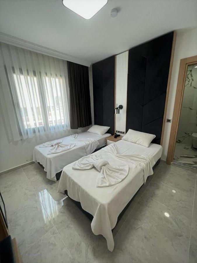 Didim Elit Otel 외부 사진