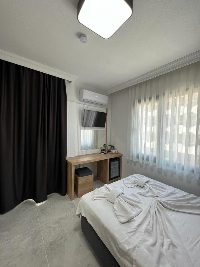 Didim Elit Otel 외부 사진
