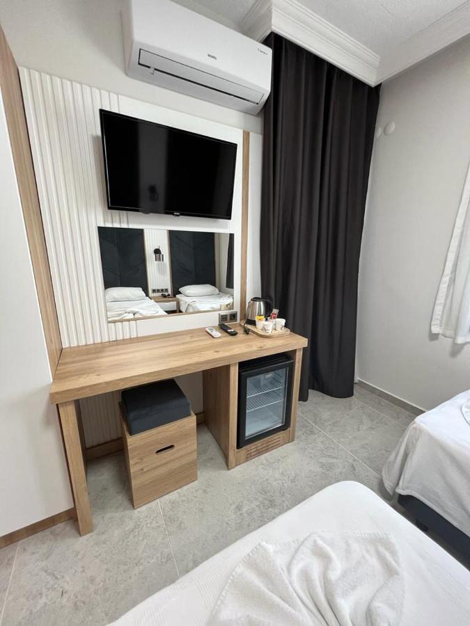 Didim Elit Otel 외부 사진