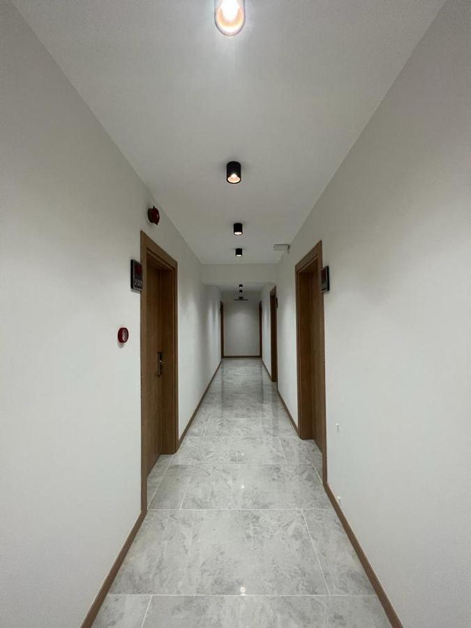Didim Elit Otel 외부 사진