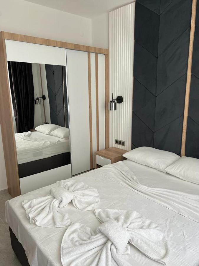 Didim Elit Otel 외부 사진