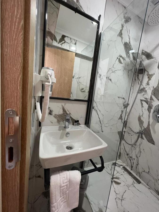 Didim Elit Otel 외부 사진